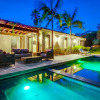 Отель Tropical 5BR La Jolla Retreat by NamaStay, фото 21