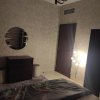Отель The Perfect 1 BR Apa for you in the heart of Ajman, фото 10