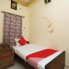 Отель OYO 24081 Hotel Lata Palace & Resort, фото 3