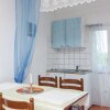 Отель Nice Home in Sreser With Wifi and 3 Bedrooms, фото 4
