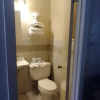 Отель Garden Inn & Suites New Braunfels, фото 10