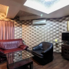 Отель OYO Premium Mumbai Terminal T2, фото 3