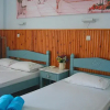 Отель Diamanto Rooms, фото 4
