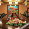 Отель Yannanfei Weilong Hotel, фото 14