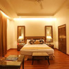 Отель OYO Rooms Bannerghatta Road 2, фото 4