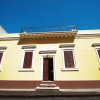 Отель B&B Residenza Celeste, фото 1