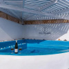 Отель Casa Maritina Private Villa With Jacuzzi, фото 18