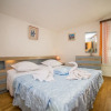 Отель Apartments Duje Split / One Bedroom A1, фото 2