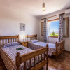 Отель Villa Son Fanals, фото 1