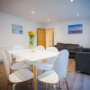 Отель Celebrity Apartments Brighton Powis, фото 8