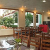 Отель Corbett Condominium Resort, фото 16