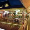 Отель Xishuangbanna Jingyun Boutique Inn, фото 8