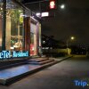 Отель BlueTel Re'Sidence Bangkok Impact - 1 Time Drop-Off Service to Impact, фото 1
