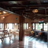 Отель The Oak Trails Eco Lodge, фото 3