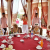 Отель Royal Rest, фото 3
