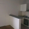 Отель Appartement Refait à Neuf à Deux pas de la Gare, фото 2
