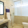 Отель Margarita Surf Hostel Canggu, фото 8