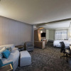 Отель Courtyard by Marriott Tampa Northwest/Veterans Expressway, фото 3