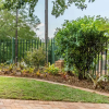 Отель Sabie Retreats Guest House, фото 6