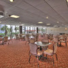 Отель El Matador -gulf View, фото 31