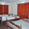 Отель Wayanad Wooden Castle, фото 3