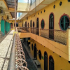 Отель KoolKost Syariah Near Pasar Terapung Banjarmasin, фото 1