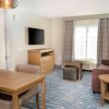 Отель Homewood Suites by Hilton Livermore, CA, фото 10