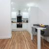Отель Harbour City Apartments, фото 6