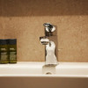 Отель Phaedrus Living Luxury Kriel Suites 302, фото 12
