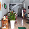 Отель Khach San Le Vy, фото 11