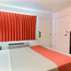 Отель Motel 6 Corpus Christi, TX - East - North Padre Island, фото 5
