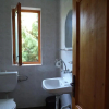 Отель Victoria Sinemorets Guest House, фото 8