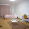 Отель Kure First Hotel, фото 1