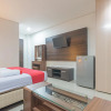 Отель RedDoorz Plus near Sepinggan Airport 3, фото 6