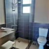 Отель Tawila - Lovely 2-bedroom unit with shared pool, фото 9