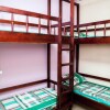 Гостиница Hostel Polite Elk Voykovskaya, фото 2