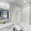 Отель Brand-new W/ Private Hot Tub, Walk To Lift! 3 Bedroom Home, фото 8
