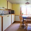 Отель 4 Star Holiday Home in Undenäs, фото 45