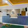 Отель Quality Inn & Suites Pearl - Jackson, фото 10