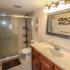 Отель Bay Village 104, фото 7