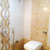 Отель OYO 4083 Hotel Alfa Grand, фото 2