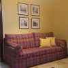 Отель Vcv La Casa Del Patio, фото 3
