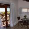 Отель Villa Namu Beach House Suites, фото 15