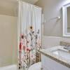 Отель Pet-friendly Palmetto Home - 3 Mi to Riverwalk!, фото 7
