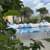 Отель Atrium Deluxe Resort, фото 16