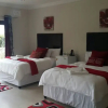 Отель Relax Inn, фото 6