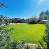 Отель Stunning Private Apartment With Exclusive Swimming Pool Near Alba, фото 15