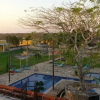 Отель Villas Kankabal, фото 42