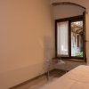 Отель Verona Design, фото 2
