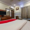 Отель Sitara Inn By OYO Rooms, фото 26